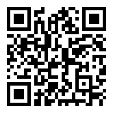 https://www.baohetangyaoye.com.cn/13855.html