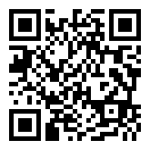 https://www.baohetangyaoye.com.cn/13856.html