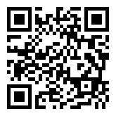https://www.baohetangyaoye.com.cn/13857.html