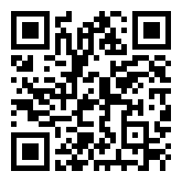 https://www.baohetangyaoye.com.cn/13858.html