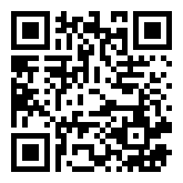 https://www.baohetangyaoye.com.cn/13859.html