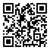 https://www.baohetangyaoye.com.cn/1386.html