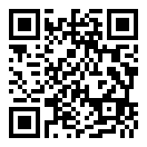 https://www.baohetangyaoye.com.cn/13860.html