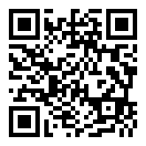 https://www.baohetangyaoye.com.cn/13862.html