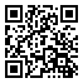 https://www.baohetangyaoye.com.cn/13863.html