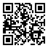 https://www.baohetangyaoye.com.cn/13864.html