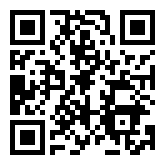 https://www.baohetangyaoye.com.cn/13865.html