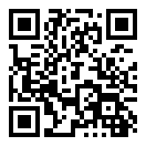 https://www.baohetangyaoye.com.cn/13868.html