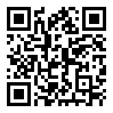 https://www.baohetangyaoye.com.cn/13869.html