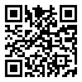 https://www.baohetangyaoye.com.cn/1387.html
