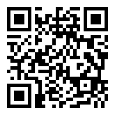 https://www.baohetangyaoye.com.cn/13870.html