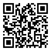https://www.baohetangyaoye.com.cn/13871.html