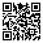 https://www.baohetangyaoye.com.cn/13872.html