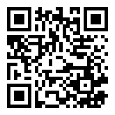 https://www.baohetangyaoye.com.cn/13873.html