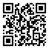 https://www.baohetangyaoye.com.cn/13875.html