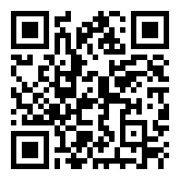 https://www.baohetangyaoye.com.cn/13876.html