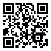 https://www.baohetangyaoye.com.cn/13877.html