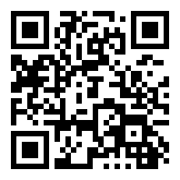 https://www.baohetangyaoye.com.cn/13878.html