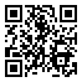 https://www.baohetangyaoye.com.cn/1388.html