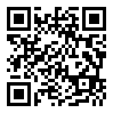 https://www.baohetangyaoye.com.cn/13880.html