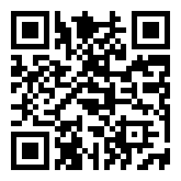 https://www.baohetangyaoye.com.cn/13881.html