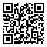 https://www.baohetangyaoye.com.cn/13885.html
