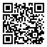 https://www.baohetangyaoye.com.cn/13886.html