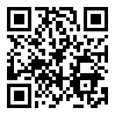 https://www.baohetangyaoye.com.cn/13887.html