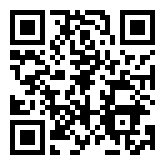 https://www.baohetangyaoye.com.cn/13888.html