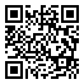 https://www.baohetangyaoye.com.cn/1389.html