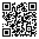 https://www.baohetangyaoye.com.cn/13890.html