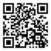 https://www.baohetangyaoye.com.cn/13892.html