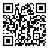 https://www.baohetangyaoye.com.cn/13893.html