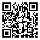 https://www.baohetangyaoye.com.cn/13894.html