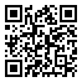 https://www.baohetangyaoye.com.cn/13895.html
