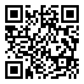 https://www.baohetangyaoye.com.cn/13896.html