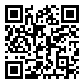 https://www.baohetangyaoye.com.cn/13897.html