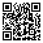 https://www.baohetangyaoye.com.cn/13898.html