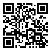https://www.baohetangyaoye.com.cn/13899.html