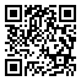 https://www.baohetangyaoye.com.cn/139.html