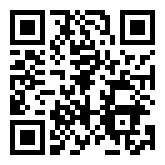 https://www.baohetangyaoye.com.cn/13900.html