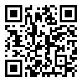 https://www.baohetangyaoye.com.cn/13902.html
