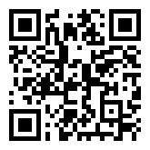 https://www.baohetangyaoye.com.cn/13903.html