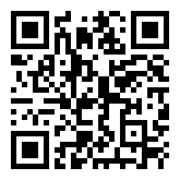 https://www.baohetangyaoye.com.cn/13904.html