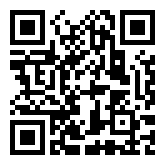 https://www.baohetangyaoye.com.cn/13905.html
