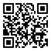 https://www.baohetangyaoye.com.cn/13906.html