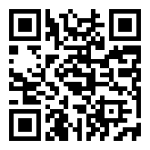 https://www.baohetangyaoye.com.cn/13907.html