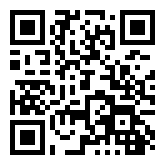https://www.baohetangyaoye.com.cn/13908.html