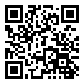 https://www.baohetangyaoye.com.cn/13909.html