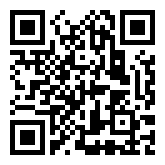 https://www.baohetangyaoye.com.cn/1391.html